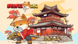 Industry Insiders Peg Sensei Inu as the Next Meme Coin Sensation