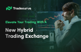 Hedera (HBAR) and Tradecurve Markets (TCRV) Are Leading the Market, THORChain (RUNE) Could Be Next