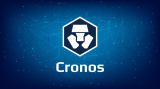 Can the Cronos Rollercoaster Soar to $1.00? After Raising $1.5M, Is This the Next Top 100 Crypto?