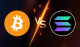 Kelexo (KLXO) Presale Charts a New Course in Crypto Lending, Drawing Major Investments from Bitcoin (BTC) & Solana (SOL) Fans