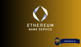 Ethereum Name Service (ENS) Soars Double Digits: Here’s How High It Could Climb?