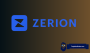 Zerion Wallet