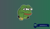 What Happens If You Put $2,000 Into PEPE Meme Coin Today? Here’s What the Charts Say