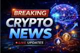 Next Crypto to Explode: Pepeto Staking Pays $20,900 Yearly While BTC Miners Dump and DOGE Flatlines