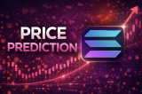 Solana Price Prediction 2026: CLARITY Act Nears Final Vote While Pepeto Presale Beats SOL’s 36% Target