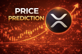 XRP Price Prediction: SEC Declares Crypto Digital Commodities While Pepeto’s 150x Presale Math Outpaces XRP Targets