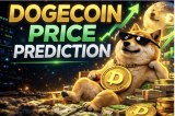 Dogecoin Price Prediction 2026: DOGE Whales Load $285 Million but Pepeto Holds the Trade They Cannot Match