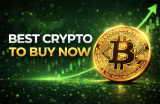 Best Crypto to Buy Now: Pepeto Return Forecasts Break Every Benchmark as BTC Crashes Below $67K and ZEC Slides