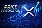 XRP Price Prediction: SEC Rules on 91 ETFs Today as Pepeto Presale Fills Faster While XRP and SOL Steady