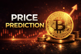 Bitcoin Price Prediction Eyes Recovery as Arizona Advances State Crypto Reserve While Pepeto Presale Becomes the Entry Smart Capital Is Chasing Before Binance Listing