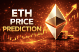 Ethereum Price Prediction Stabilizes as BitMine Becomes the Last Corporate Buyer Standing, but Pepeto’s Presale Math Offers Explosive Multiples