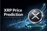 XRP Price Prediction: Will XRP Hit $10? Analysts Compare Ripple’s Growth to AlphaPepe’s 200x Mathematical Upside