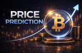 Bitcoin Price Prediction: Should You Buy Bitcoin Now or Is Pepeto Presale the Smarter Choice