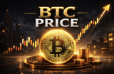 Bitcoin Price Stalls Below $76K as Goldman Sachs Files First BTC ETF and Pepeto Presale Crosses $9M