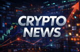 Next Crypto to Explode in 2026 as Morgan Stanley Bitcoin ETF Hits $100M and Pepeto Targets Binance