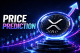 XRP Price Prediction: ChatGPT Just Dropped a $6 Forecast XRP Holders Cannot Ignore as Pepeto Rockets Toward 300x Binance Day