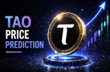 Bittensor Price Prediction Eyes $570 As Conviction Mechanism Calms TAO Holders While Pepeto Presale Promises 100x