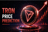 Tron (TRX) Price Prediction: Hyperlane Just Plugged Into 150 Chains and the Move Every TRX Holder Needs to See