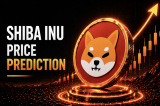 Shiba Inu Price Prediction: Can SHIB Repeat 2021 as 505 Billion Tokens Leave Exchanges or Will Pepeto Deliver the Real 100x?