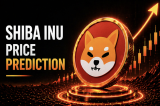 Shiba Inu Price Prediction 2026: Pepeto Presale Fills as Whales Pull 82.5 Billion SHIB Off Exchanges in 24 Hours