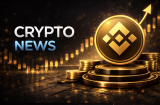 Best Crypto to Buy Now: Pepeto Gains Momentum as BNB Eyes $669 Breakout and Cardano Whales Load Up With Bull Run Accelerating