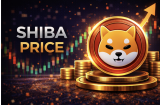 Shiba Inu Price Prediction Turns Bullish as 505 Billion SHIB Exits Exchanges, One Presale Targets 300x Utility