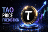 Bittensor Price Prediction: TAO Drops 25% While Pepeto Raises $9M and Approaches Binance