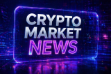 CME Group Plans AVAX Futures as Institutional Doors Open. AVAX Price Prediction Turns Bullish While Smart Wallets Fill Pepeto Before the Binance Listing