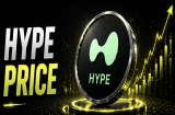 Hyperliquid Price Prediction After HYPE Holds $41 Support: Why Pepeto Presale Math Leaves HYPE Behind