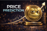 Pepe Coin Price Prediction: PEPE Sits 86% Below ATH While Pepeto Presale Crosses $9.45M With Expected Listing