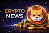 Next 100x Meme Coin: SHIB Holds Whale Bid as TRUMP Gala Admission Collapses 84% While Pepeto Crosses $9.45M Before Binance