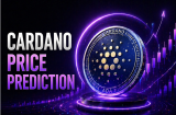 Cardano Price Prediction Eyes $3 While ADA Launches Visa Debit Card and Pepeto Builds Toward Listing