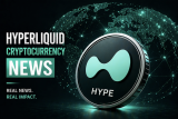 Pepeto Launch Date: Team Finishes Final Tools to Launch Into Strongest April Since 2020 as $2.5B Flows In While HYPE and XMR React