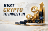 Best Crypto to Buy Now: BTC ETFs Pull $630M in One Day as Pepeto Presale Crosses $9.7M Before Listing