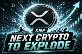 Next Crypto to Explode: Pepeto Targets 100x as XRP and BNB Push Through Single-Digit Returns