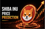 Shiba Inu Price Prediction for 2026: SHIB Targets Breakout as Pepeto Presale Crosses $9.79M With Listing Around the Corner