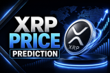 XRP Price Prediction: Is a $2 Rally Still Possible This Month or Is AlphaPepe the Better Bet?