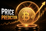 Bitcoin Price Prediction: Warsh Set to Replace Powell May 15 as Pepeto Presale Crosses $9.86M