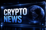 WLFI Countersues Justin Sun for $300M Short Scheme as Pepeto Presale Closes Toward Listing