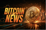 Bitcoin Price Could Reach $100K Before CLARITY Act Passes, While AlphaPepe Targets the Faster $1 Debate