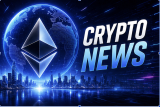 New Crypto: Pepeto Crosses $10.33M as Ethereum Foundation Fires 20% of Staff While Ethereum Price Prediction Builds Toward Recovery