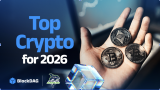 4 Top Crypto Coins to Buy in July 2026: BlockDAG, XRP, TRON, & Dogecoin!