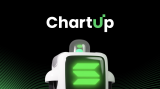 ChartUp Review: Solana Volume Bot, BNB Volume Bot, Robinhood Volume Bot and Base Volume Bot