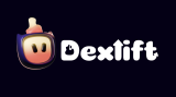 Dexlift Review: Solana Volume Bot, ETH Volume Bot, BNB Volume Bot and Robinhood Volume Bot