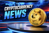 Crypto News: $289 Million Flush Resets Dogecoin While Pepeto Eyes This Cycle’s Biggest Win