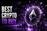 XRP and Ethereum Made Early Buyers Rich, this Best Crypto to Buy Now Could Be Next