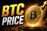 Bitwise Confirms Bitcoin Price Will Explode From Here, and Here Is the Next Dogecoin While It’s Still in Presale