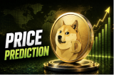 Dogecoin Price Prediction Wakes Up as DOGE Reclaims $0.07 and Pepeto Chases the Elon Musk Era Playbook
