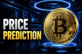 Bitcoin Price Prediction Says the Next Bull Run Is Loading And Smart Money Already Made Their Choice