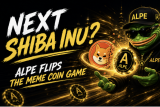 Next Shiba Inu? AlphaPepe Whale Buying Surges as August 19 Raises Questions Over How Long the Presale Has Left